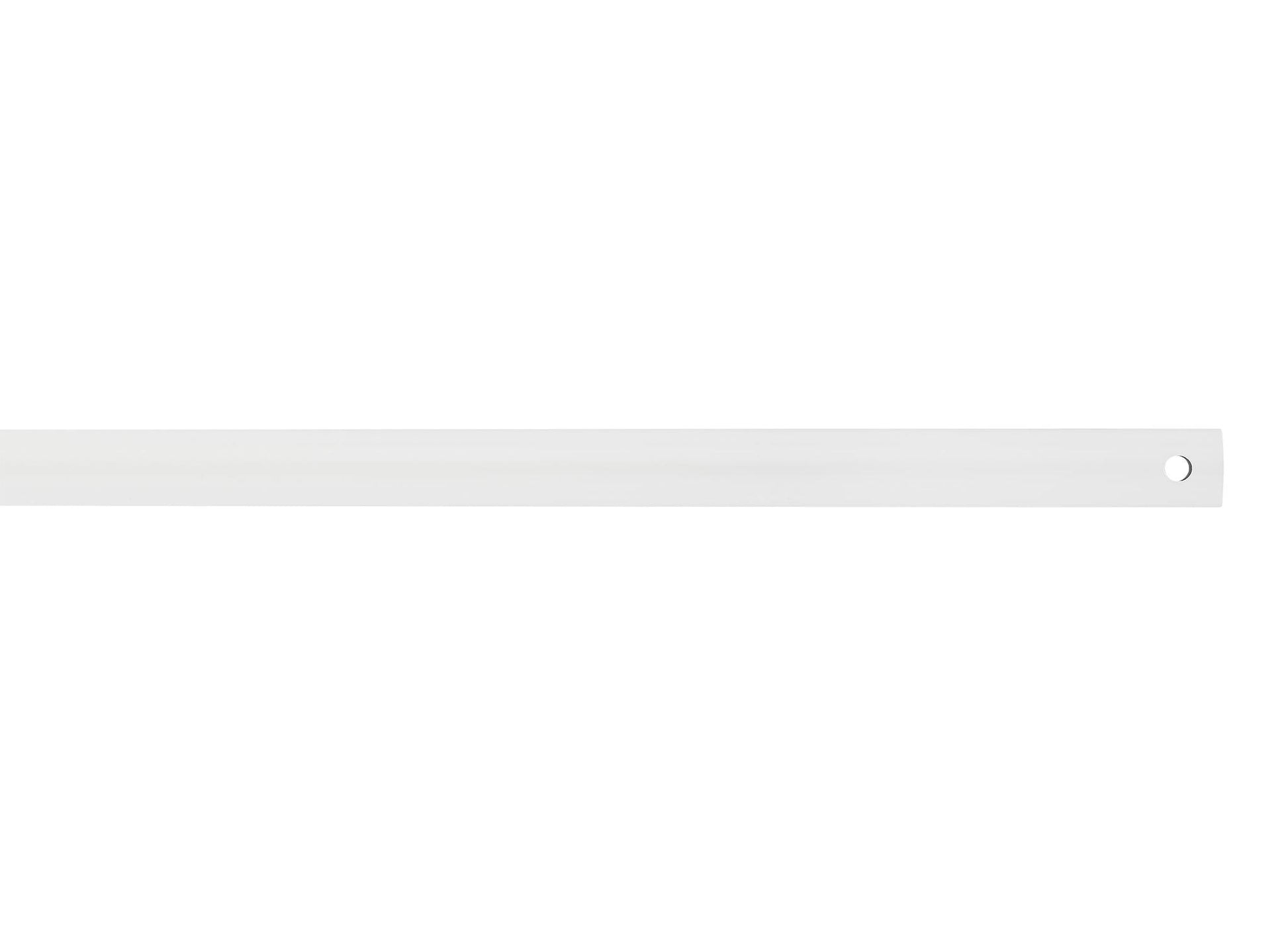 VISUAL COMFORT & CO. DOWNROD | DR36RZW - DO NOT SHOW ON WEBSITE