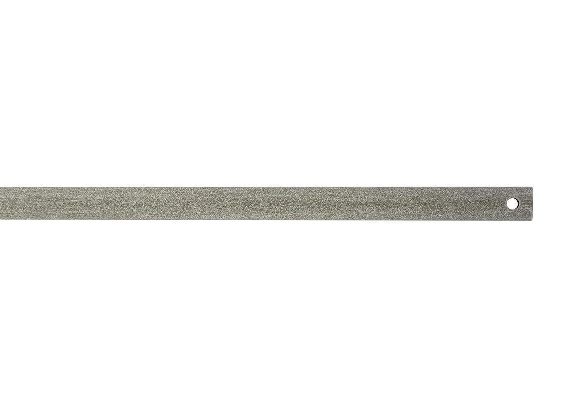 VISUAL COMFORT & CO. DOWNROD | DR36WGR - DO NOT SHOW ON WEBSITE