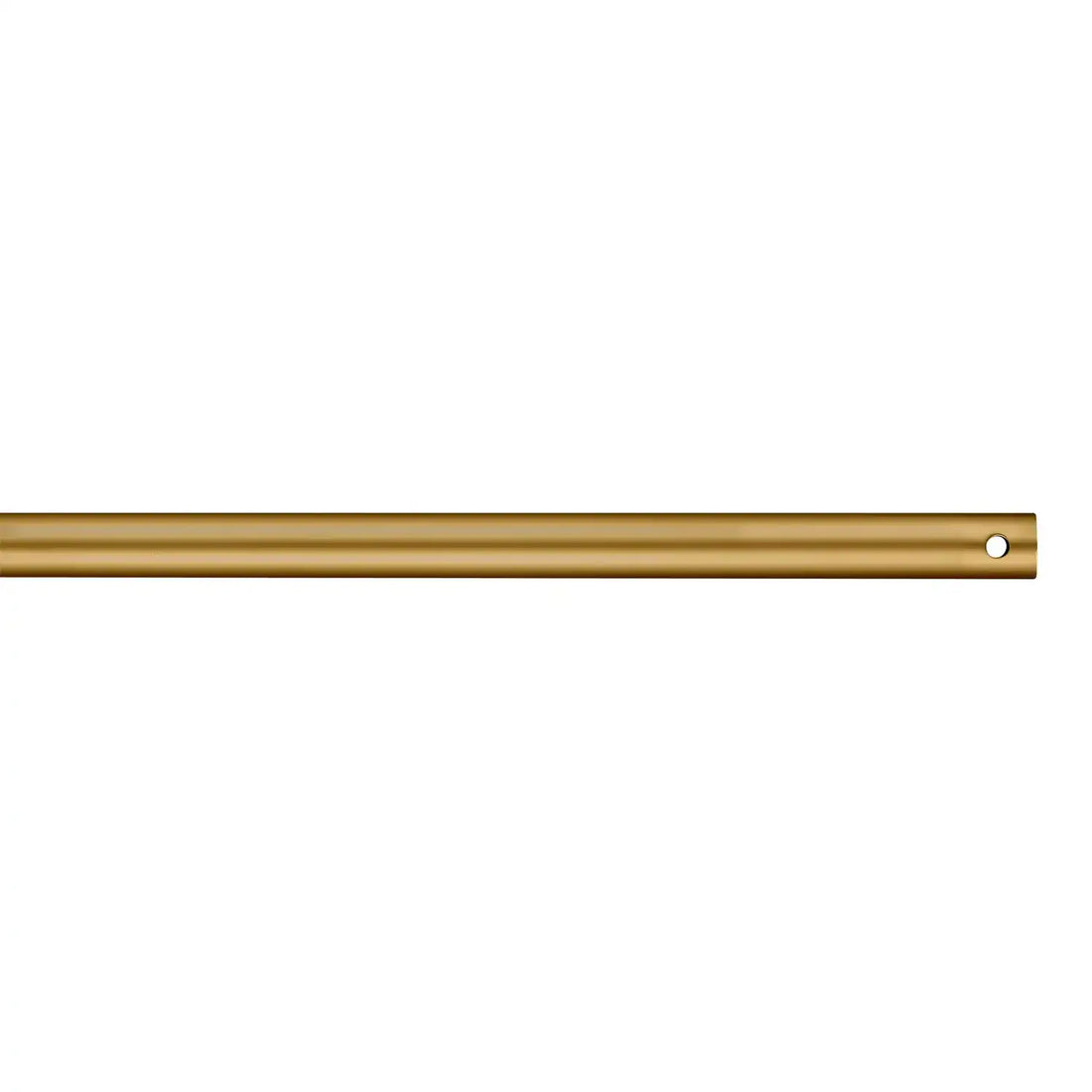 VISUAL COMFORT & CO. DOWNROD | DR48BBS - DO NOT SHOW ON WEBSITE