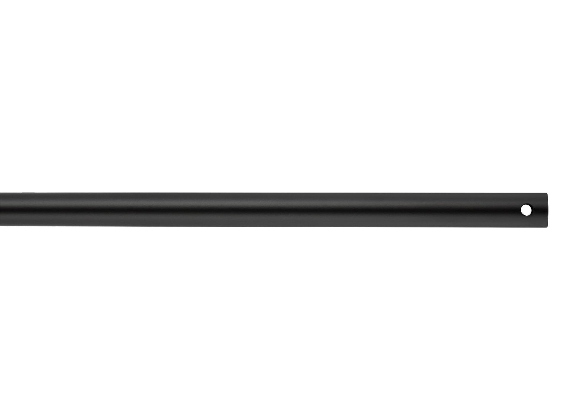 VISUAL COMFORT & CO. DOWNROD | DR48BK - DO NOT SHOW ON WEBSITE