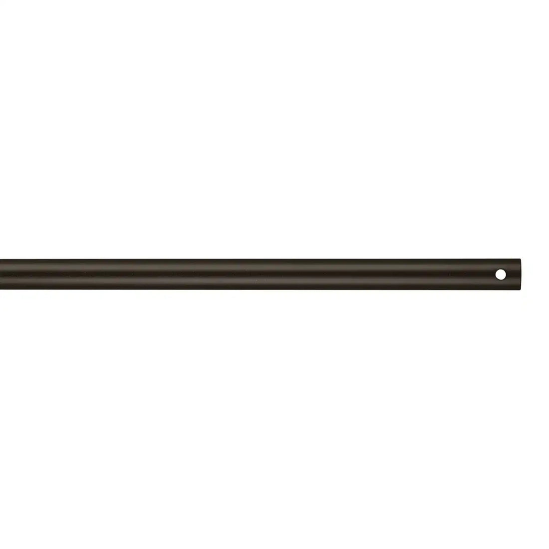 VISUAL COMFORT & CO. DOWNROD | DR48BNZ - DO NOT SHOW ON WEBSITE