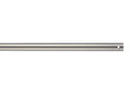 VISUAL COMFORT & CO. DOWNROD | DR48BS - DO NOT SHOW ON WEBSITE