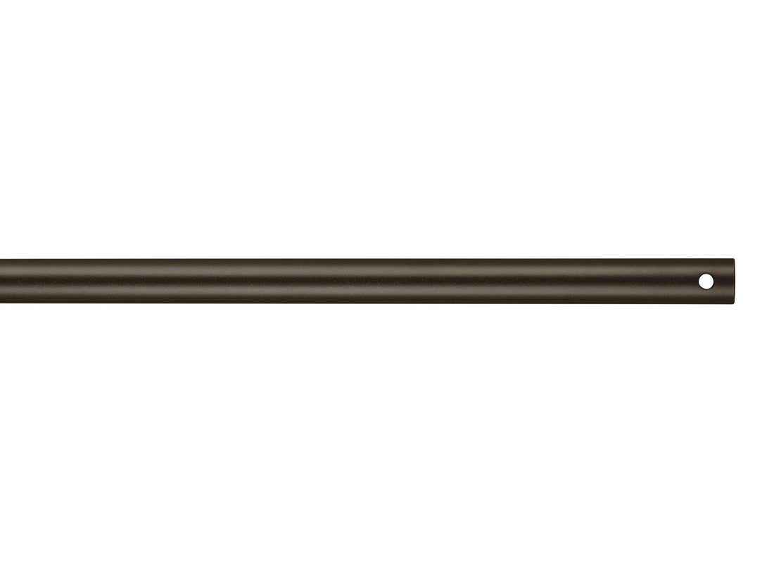 VISUAL COMFORT & CO. DOWNROD | DR48BZ - DO NOT SHOW ON WEBSITE