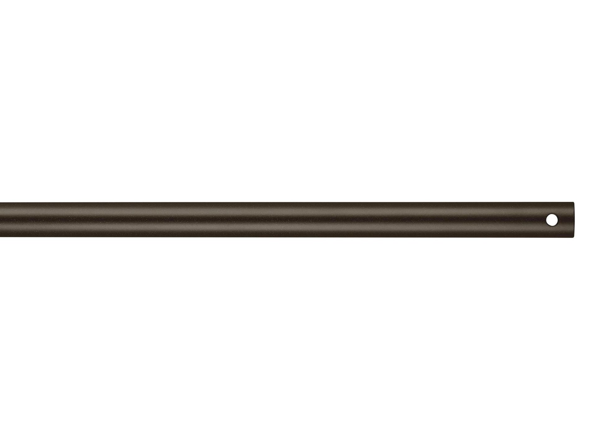 VISUAL COMFORT & CO. DOWNROD | DR48BZ - DO NOT SHOW ON WEBSITE