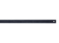VISUAL COMFORT FAN DOWNROD | DR48DWZ - DO NOT SHOW ON WEBSITE