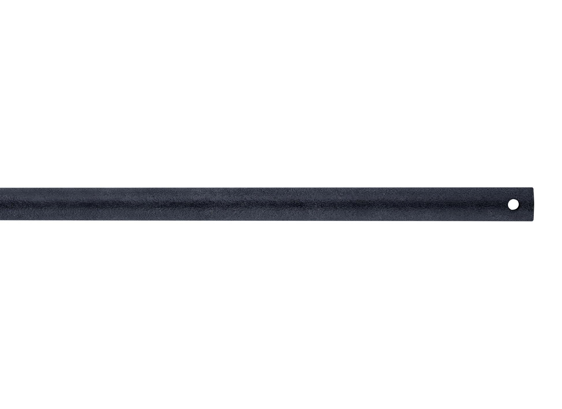 VISUAL COMFORT FAN DOWNROD | DR48DWZ - DO NOT SHOW ON WEBSITE