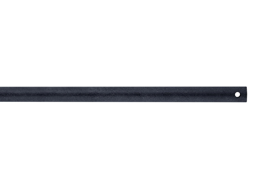 VISUAL COMFORT & CO. DOWNROD | DR48DWZ - DO NOT SHOW ON WEBSITE