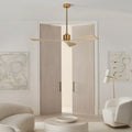 VISUAL COMFORT & CO. DOWNROD | DR60BBS - DO NOT SHOW ON WEBSITE