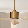VISUAL COMFORT & CO. DOWNROD | DR60BBS - DO NOT SHOW ON WEBSITE