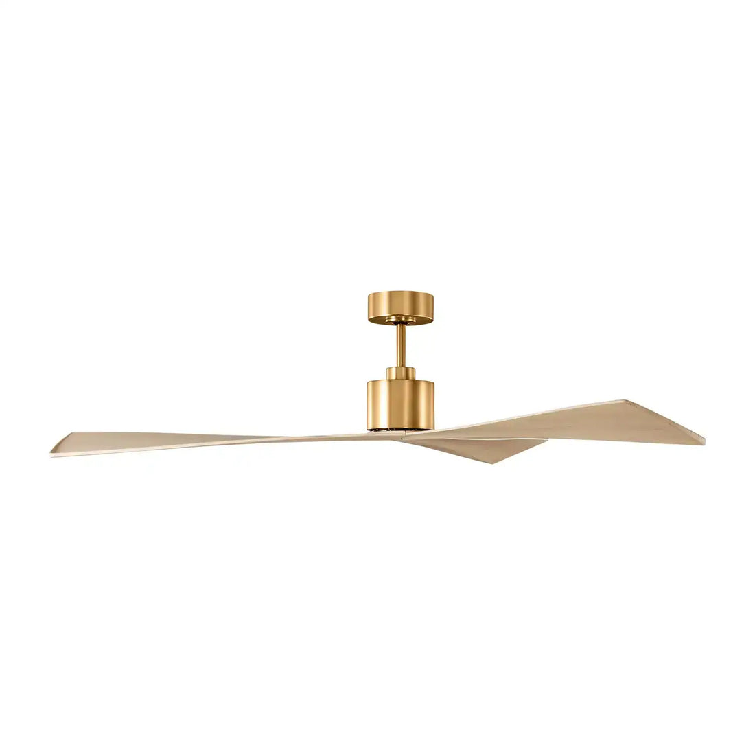 VISUAL COMFORT & CO. DOWNROD | DR60BBS - DO NOT SHOW ON WEBSITE