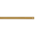 VISUAL COMFORT & CO. DOWNROD | DR60BBS - DO NOT SHOW ON WEBSITE