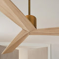 VISUAL COMFORT & CO. DOWNROD | DR60BBS - DO NOT SHOW ON WEBSITE