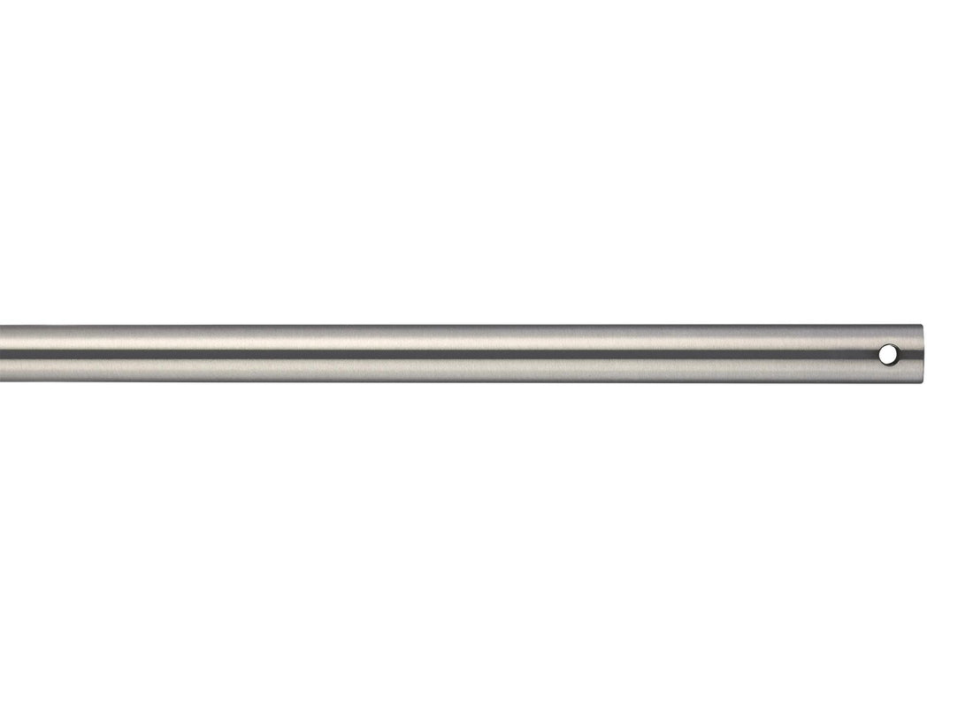VISUAL COMFORT & CO. DOWNROD | DR60BS - DO NOT SHOW ON WEBSITE