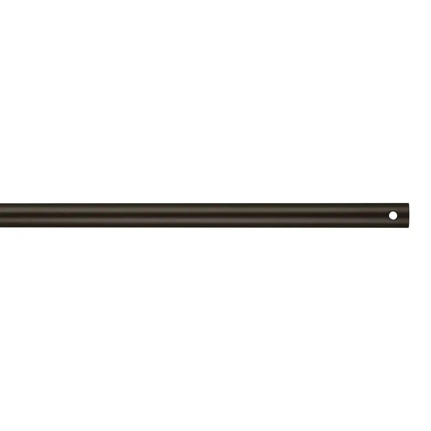 VISUAL COMFORT & CO. DOWNROD | DR72BNZ - DO NOT SHOW ON WEBSITE