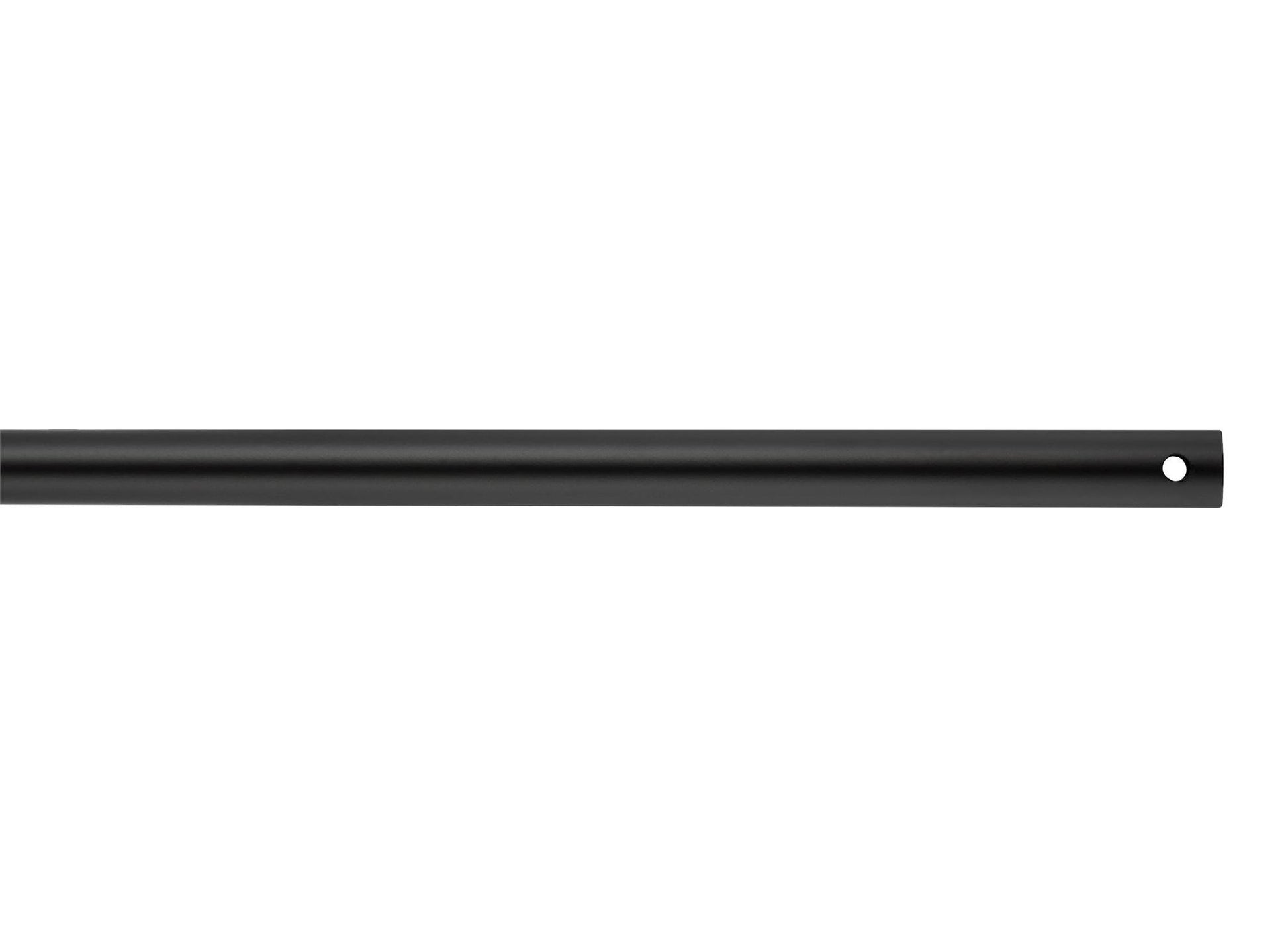 VISUAL COMFORT FAN COASTAL DOWNROD - DO NOT SHOW ON WEBSITE