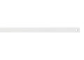 VISUAL COMFORT & CO. COASTAL DOWNROD - DO NOT SHOW ON WEBSITE