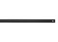 VISUAL COMFORT FAN COASTAL DOWNROD - DO NOT SHOW ON WEBSITE