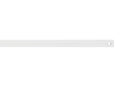 VISUAL COMFORT FAN COASTAL DOWNROD - DO NOT SHOW ON WEBSITE