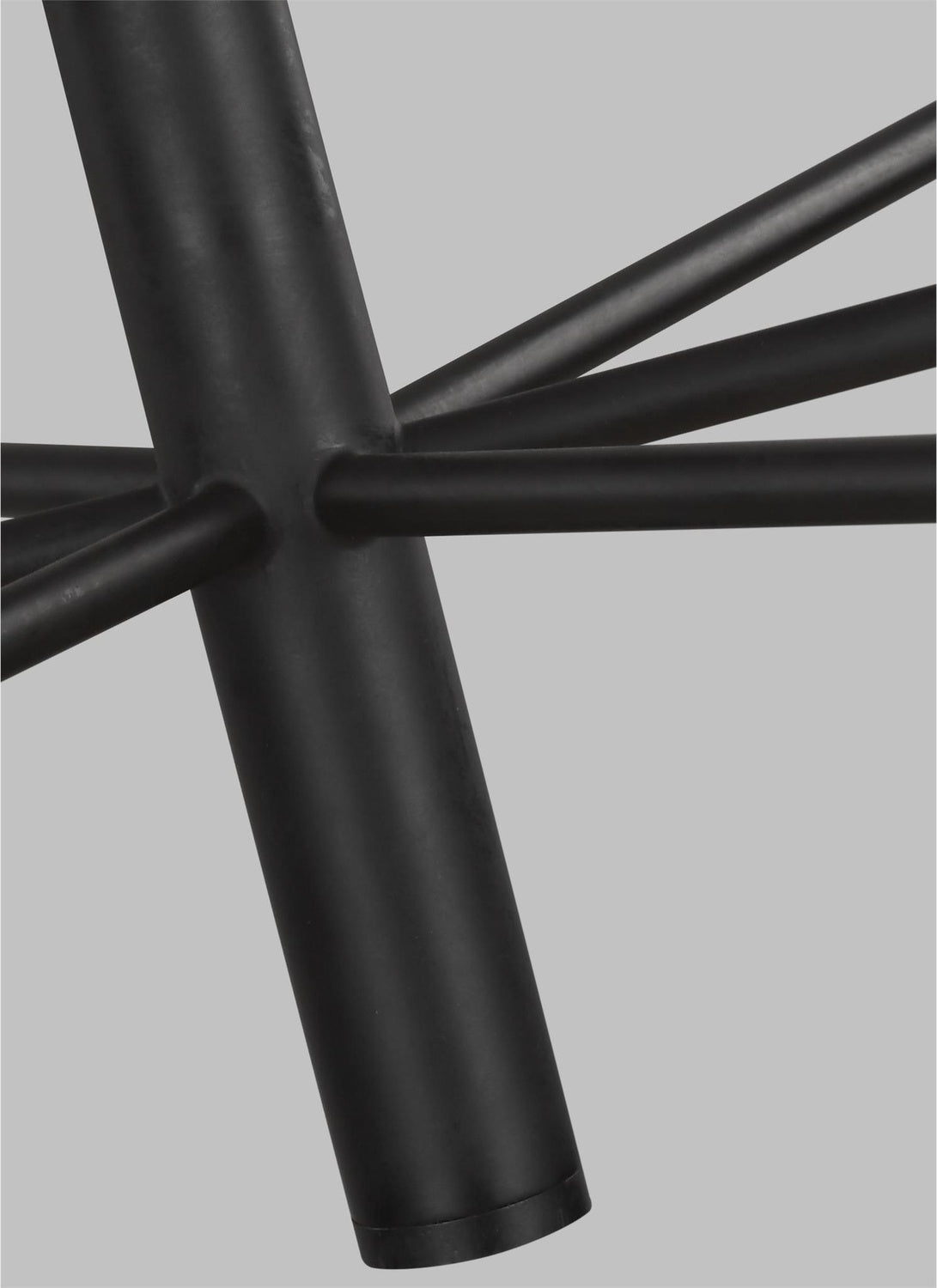 VISUAL COMFORT & CO., BRIANNA CHANDELIER, CHANDELIER LIGHT