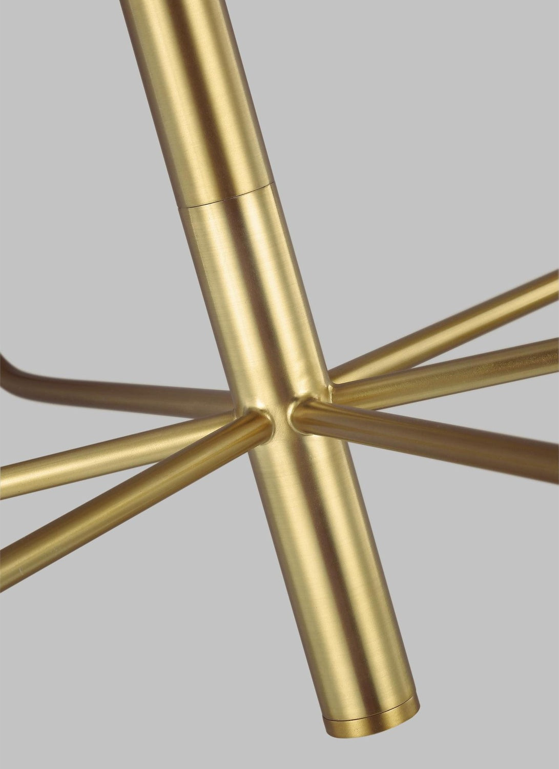 VISUAL COMFORT STUDIO, BRIANNA CHANDELIER, CHANDELIER LIGHT