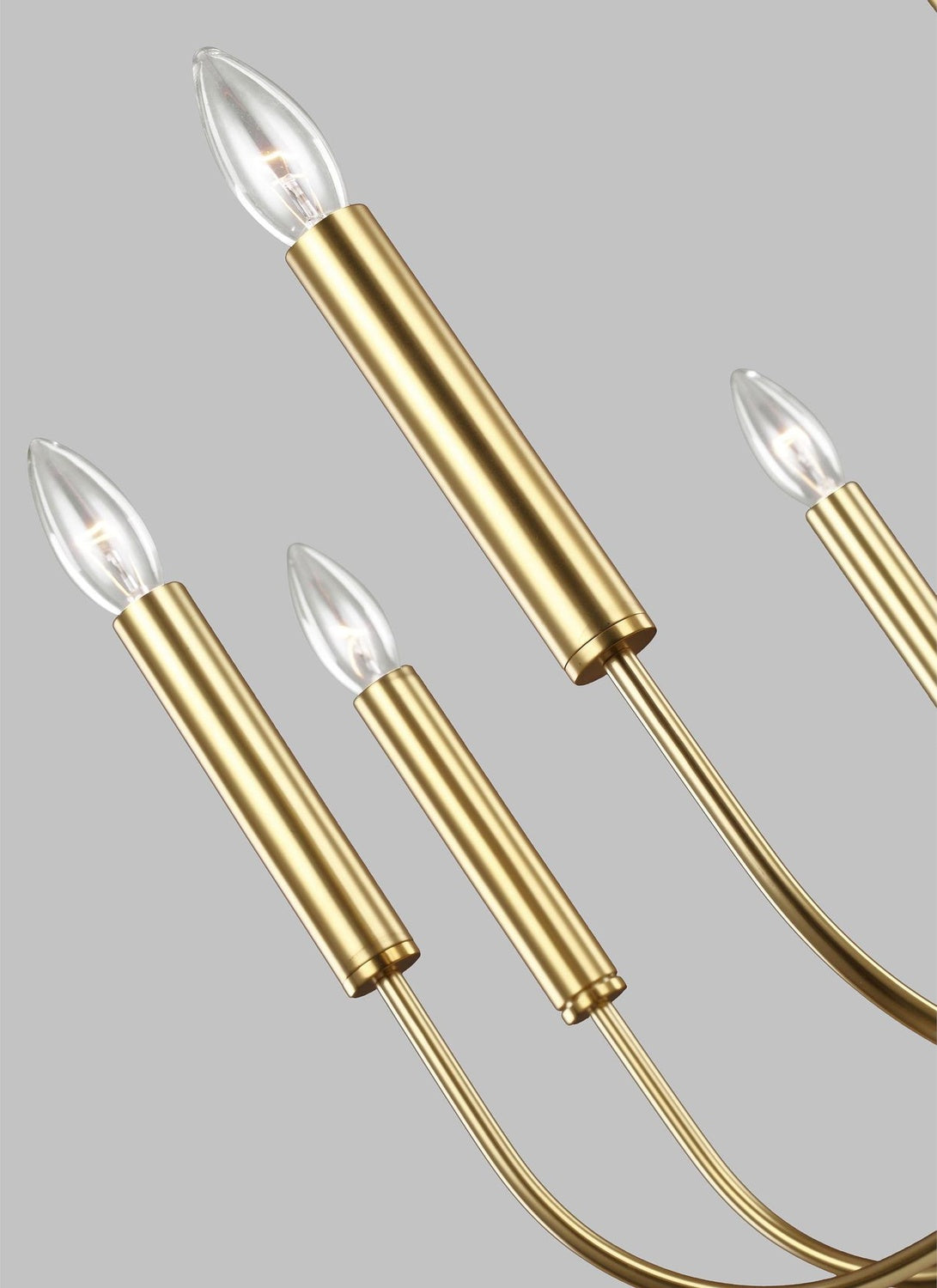 VISUAL COMFORT & CO., BRIANNA CHANDELIER, CHANDELIER LIGHT