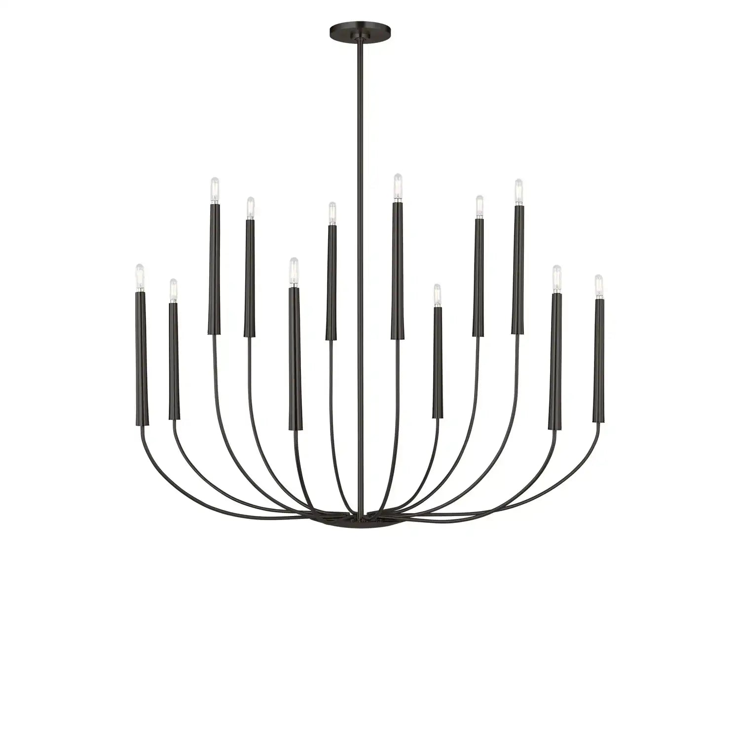 VISUAL COMFORT & CO., LOIS CHANDELIER, CHANDELIER LIGHT