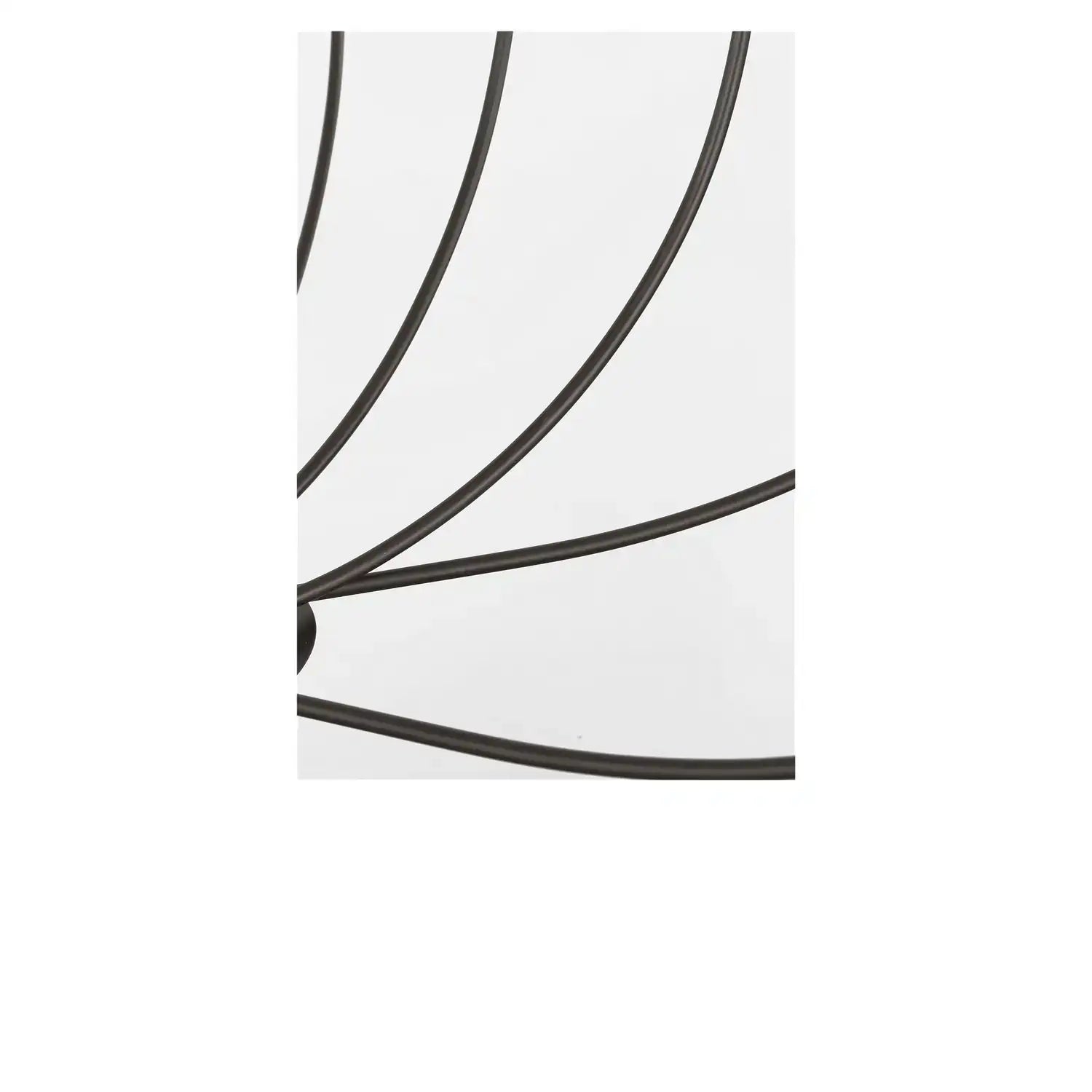 VISUAL COMFORT STUDIO, LOIS CHANDELIER, CHANDELIER LIGHT