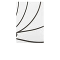 VISUAL COMFORT & CO., LOIS CHANDELIER, CHANDELIER LIGHT