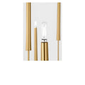 VISUAL COMFORT STUDIO, LOIS CHANDELIER, CHANDELIER LIGHT