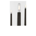 VISUAL COMFORT STUDIO, LOIS CHANDELIER, CHANDELIER LIGHT