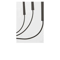 VISUAL COMFORT STUDIO, LOIS CHANDELIER, CHANDELIER LIGHT