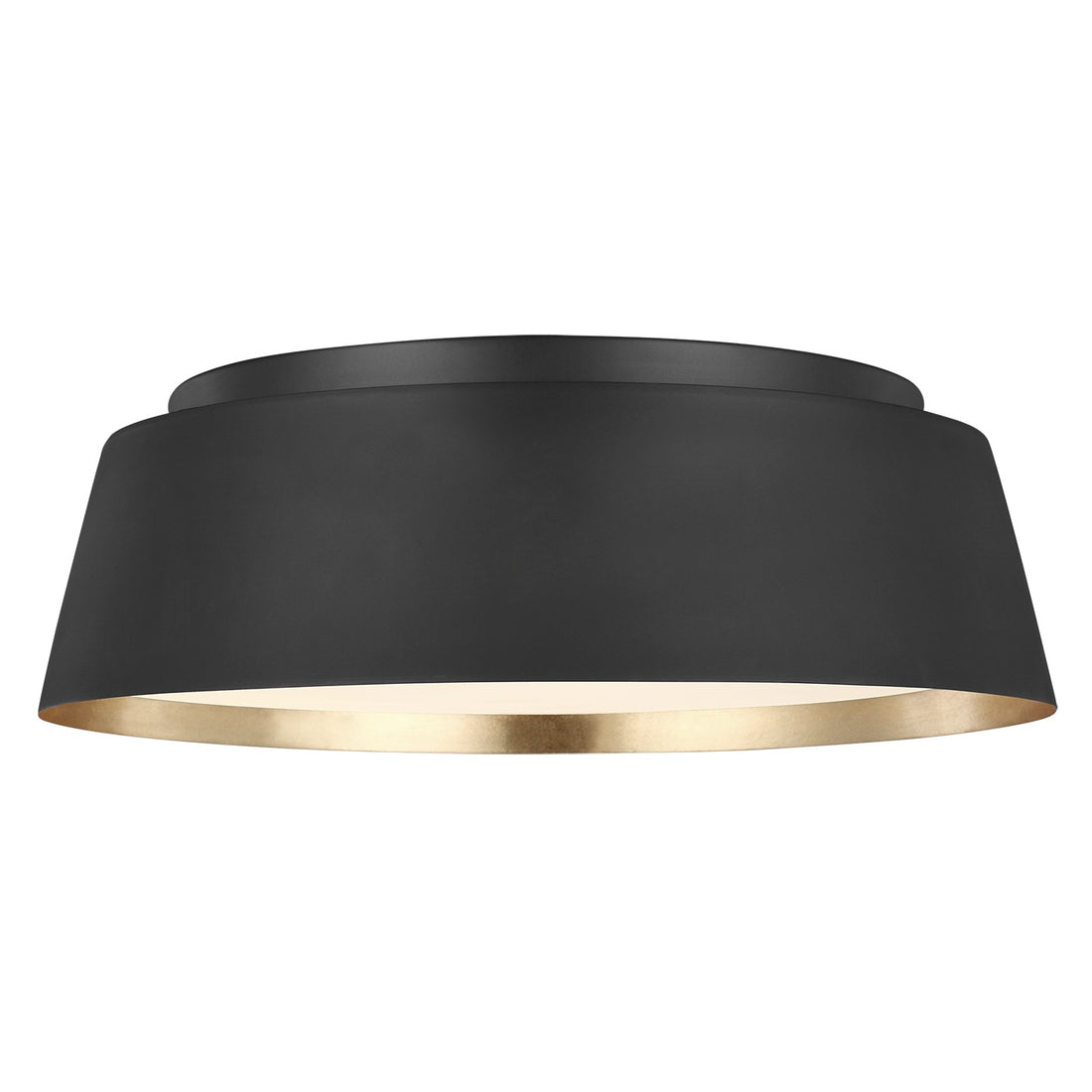 VISUAL COMFORT & CO., ASHER FLUSH MOUNT, FLUSH MOUNT CEILING LIGHTS