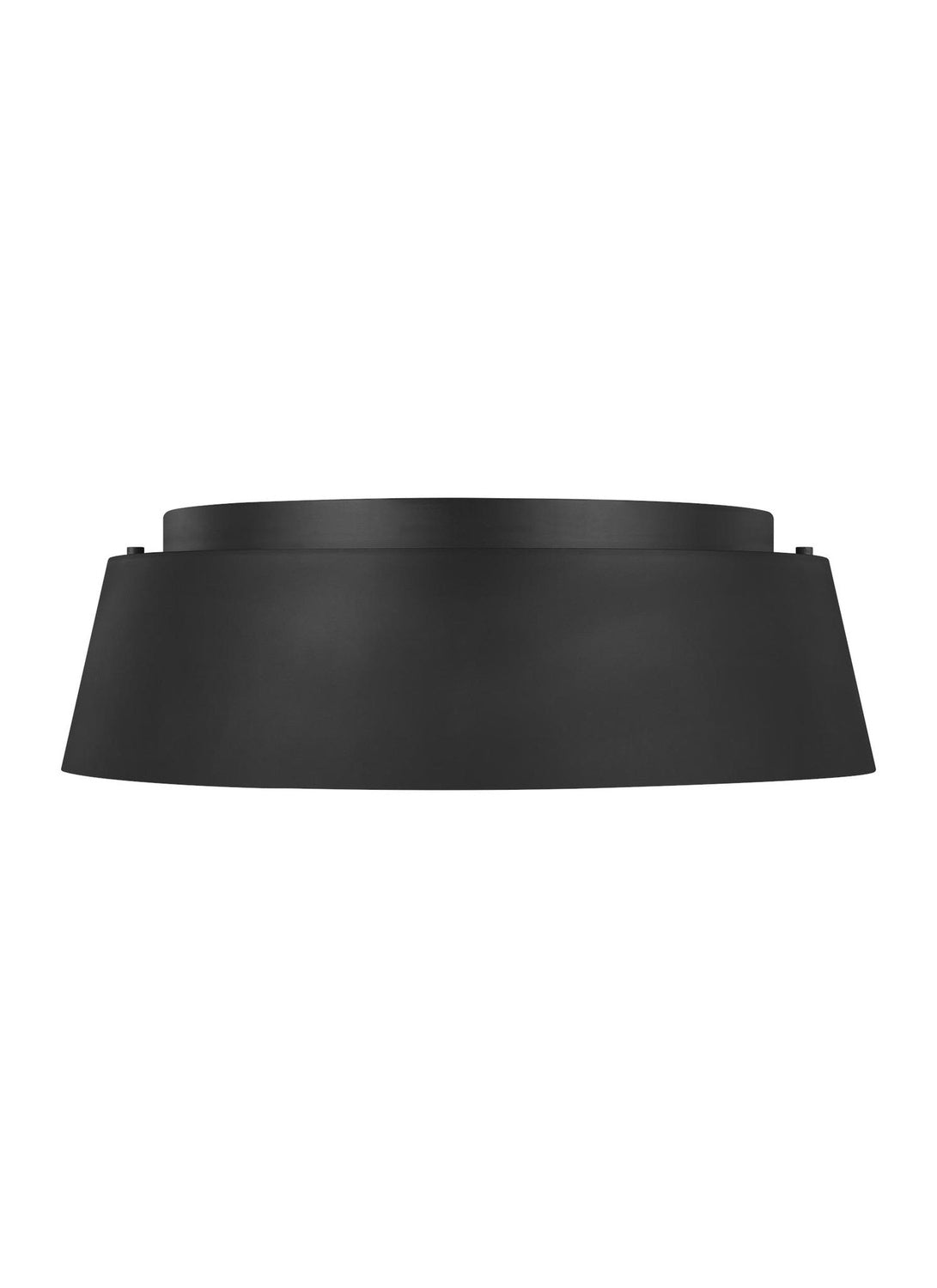 VISUAL COMFORT & CO., ASHER FLUSH MOUNT, FLUSH MOUNT CEILING LIGHTS