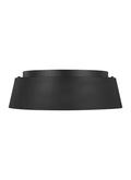 VISUAL COMFORT & CO., ASHER FLUSH MOUNT, FLUSH MOUNT CEILING LIGHTS