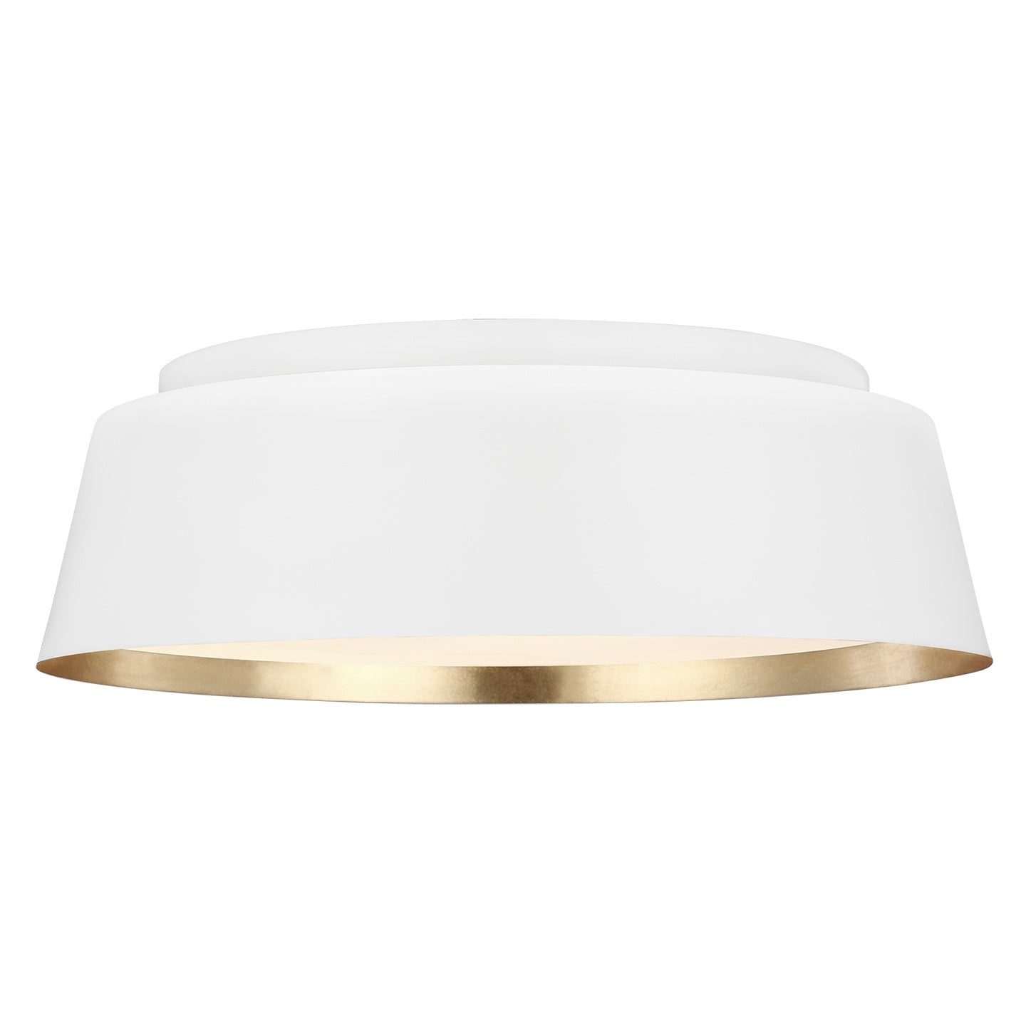 VISUAL COMFORT & CO., ASHER FLUSH MOUNT, FLUSH MOUNT CEILING LIGHTS