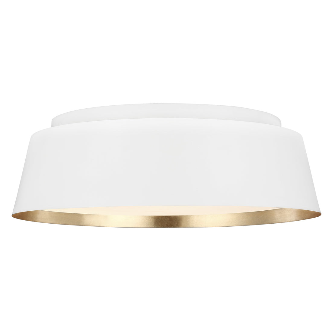 VISUAL COMFORT STUDIO, ASHER FLUSH MOUNT, FLUSH MOUNT CEILING LIGHTS
