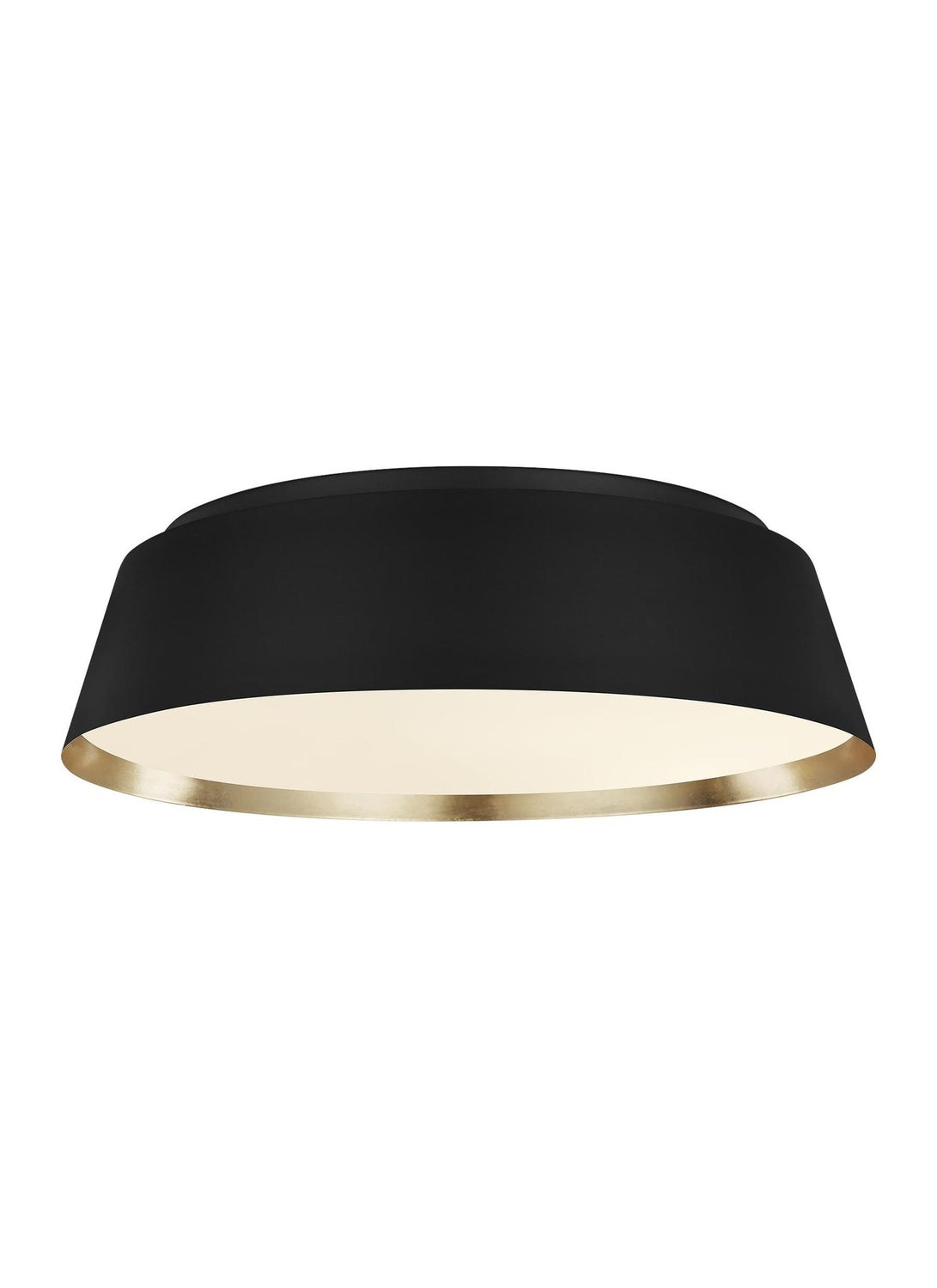 VISUAL COMFORT & CO., ASHER FLUSH MOUNT, FLUSH MOUNT CEILING LIGHTS