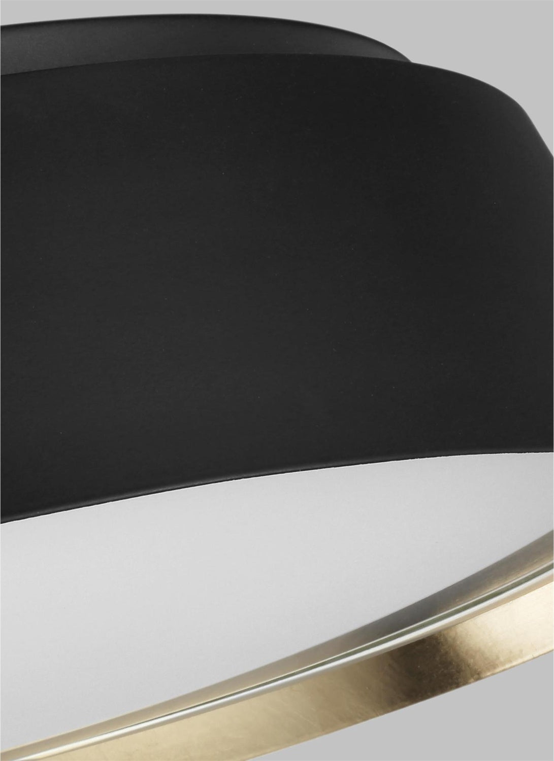 VISUAL COMFORT & CO., ASHER FLUSH MOUNT, FLUSH MOUNT CEILING LIGHTS