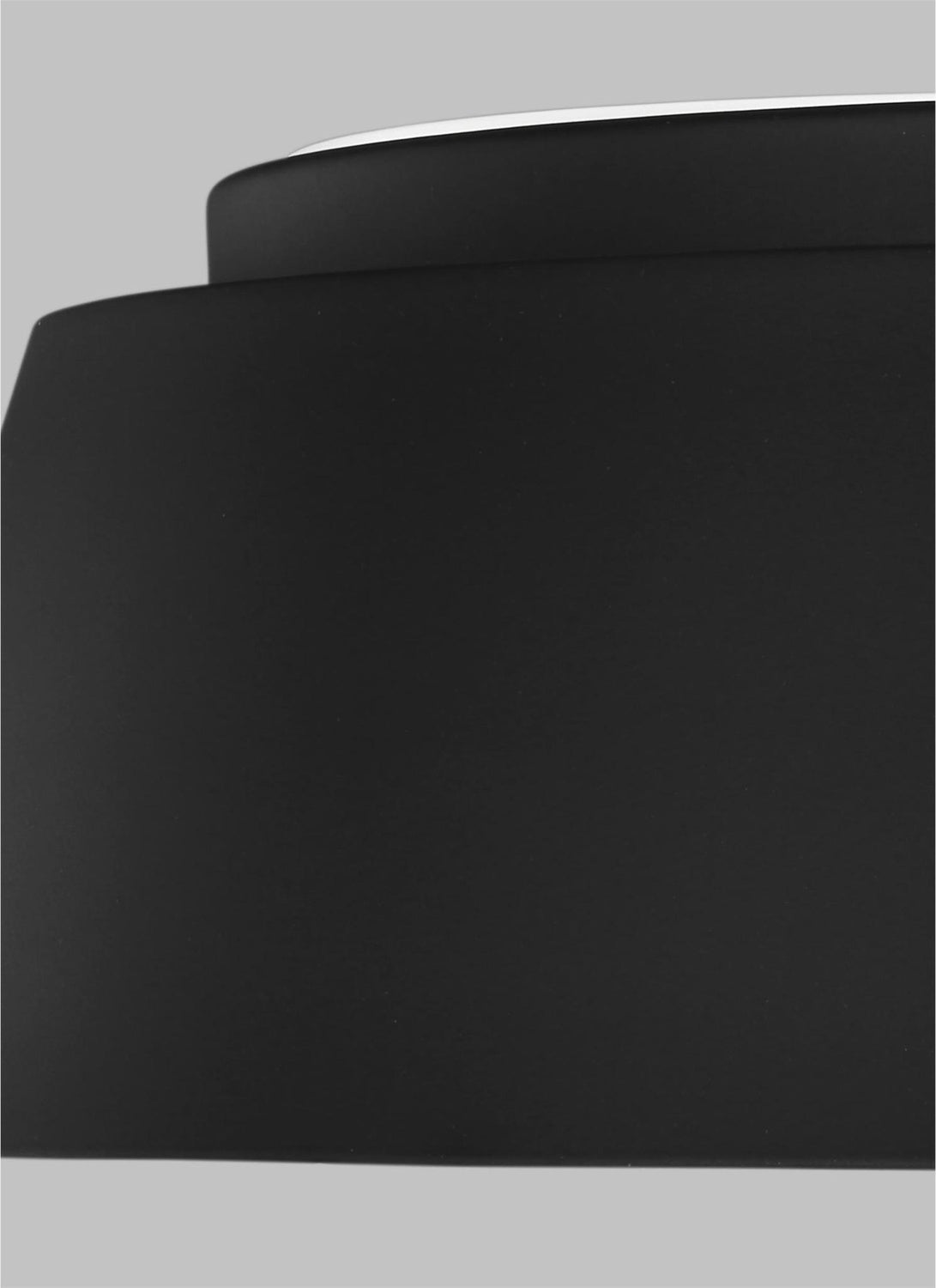 VISUAL COMFORT & CO., ASHER FLUSH MOUNT, FLUSH MOUNT CEILING LIGHTS