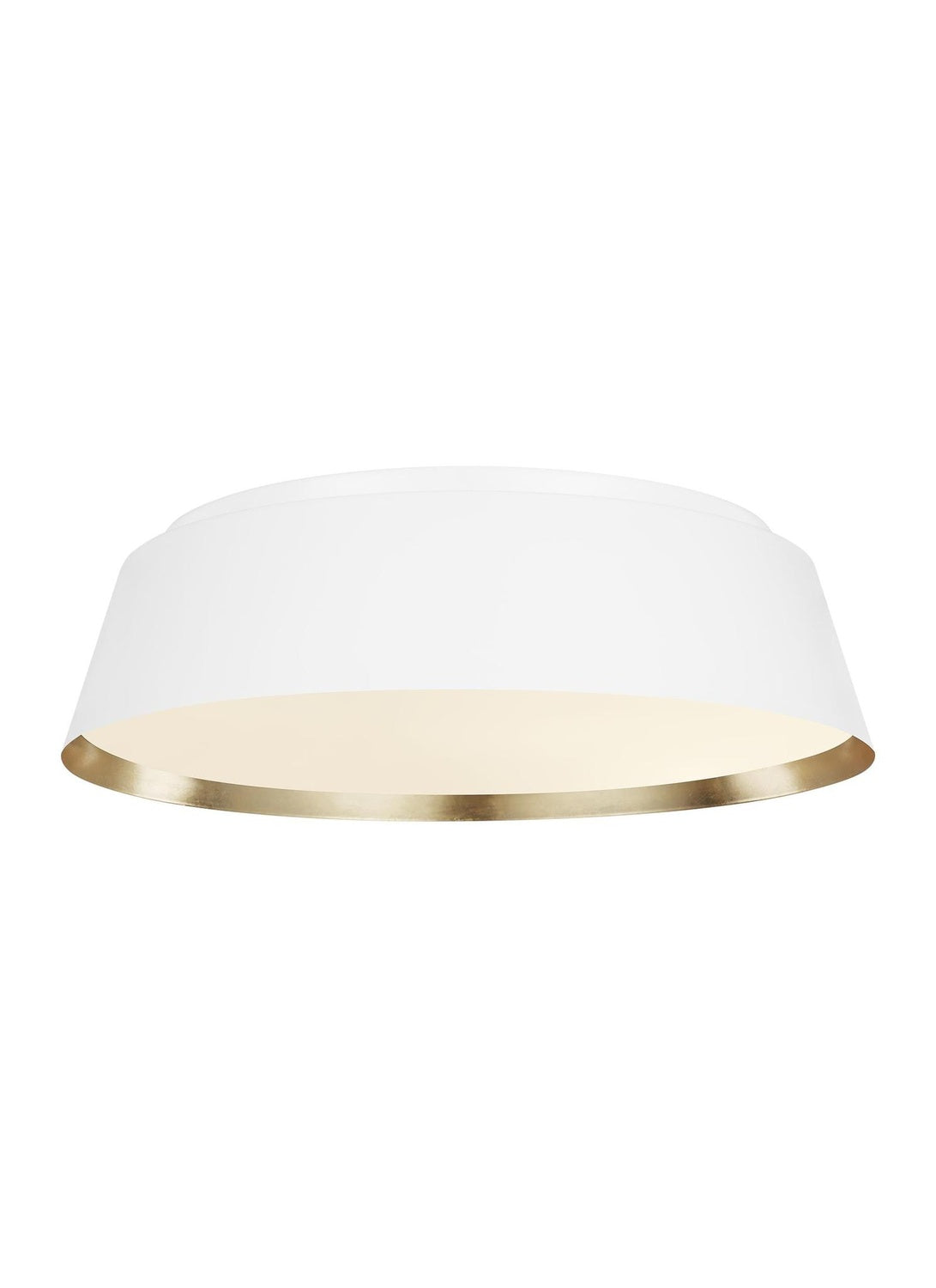 VISUAL COMFORT & CO., ASHER FLUSH MOUNT, FLUSH MOUNT CEILING LIGHTS