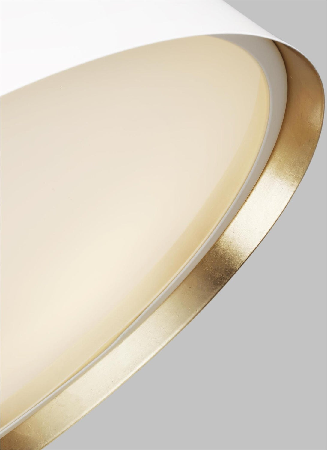 VISUAL COMFORT & CO., ASHER FLUSH MOUNT, FLUSH MOUNT CEILING LIGHTS
