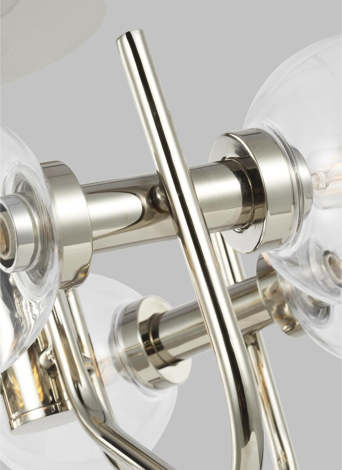 VISUAL COMFORT STUDIO - FAN - GENERATION EF1036PN c4c64f66-4ddc-48f2-a9d5-4f318b4e5ebe