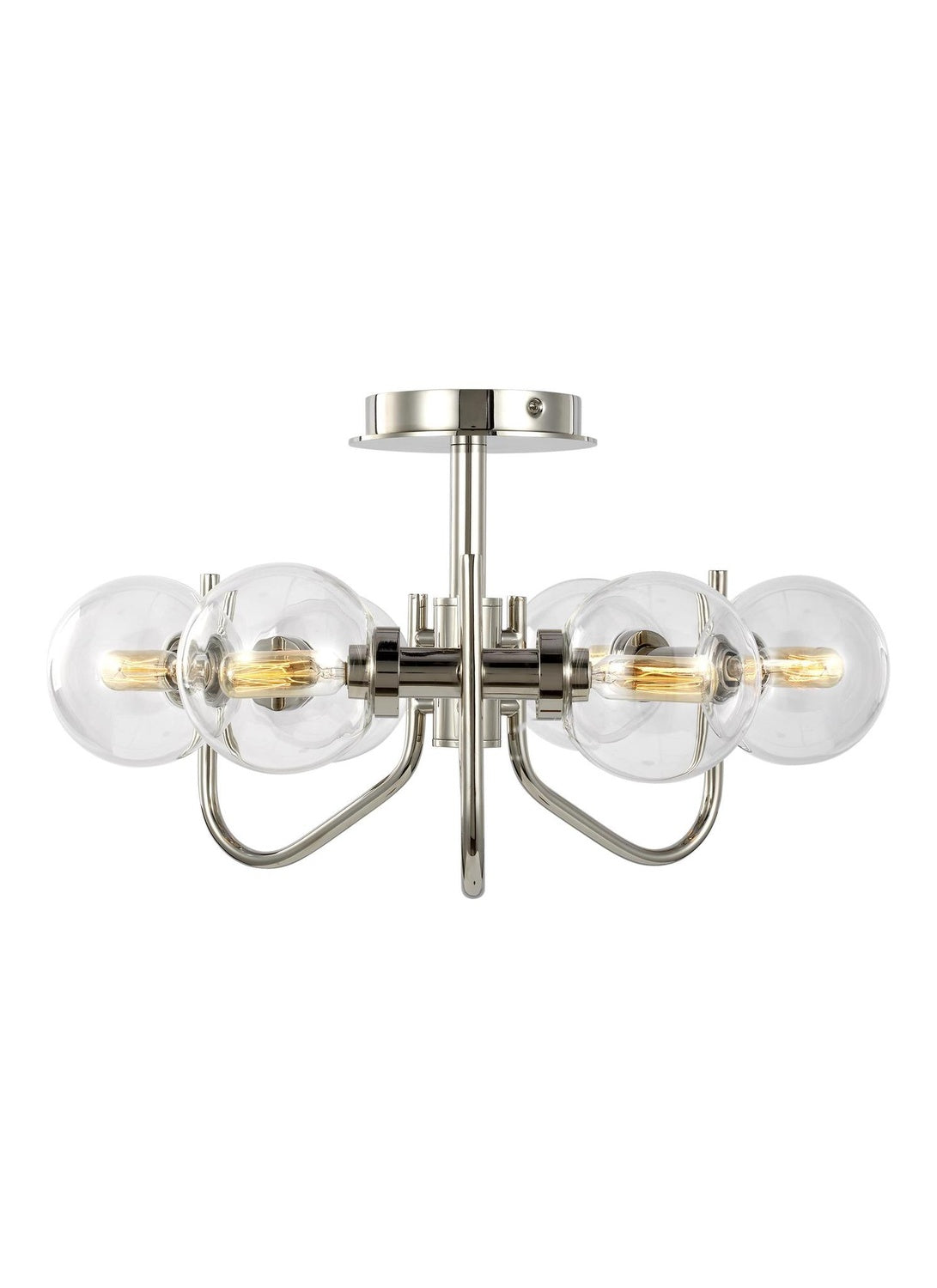 VISUAL COMFORT STUDIO - FAN - GENERATION EF1036PN c51d1d58-26e4-486c-a4cd-ee68fbdd2c06