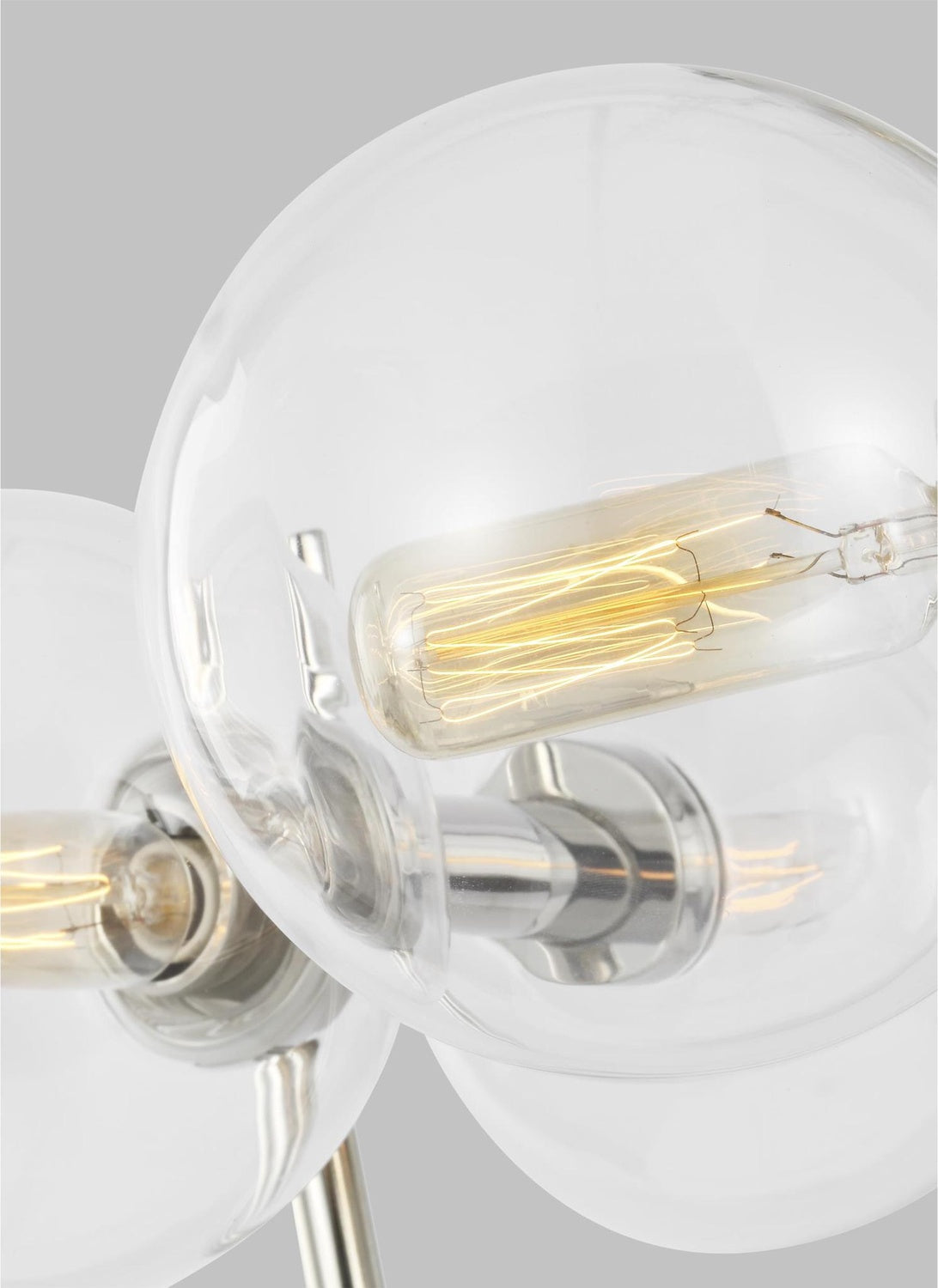 VISUAL COMFORT STUDIO - FAN - GENERATION EF1036PN e2d53b49-dbb2-4b7e-91df-a3bc8cfb4124