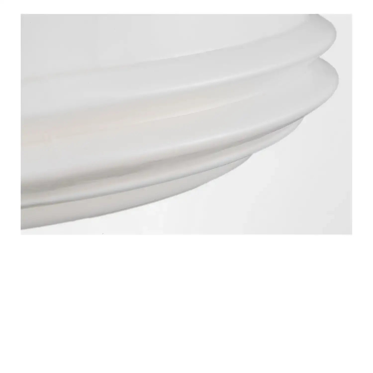 VISUAL COMFORT & CO., LENTE CLASSIC FLUSH MOUNT, FLUSH MOUNT CEILING LIGHTS