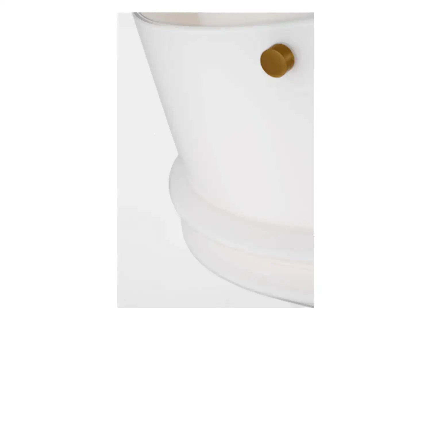 VISUAL COMFORT & CO., LENTE CLASSIC FLUSH MOUNT, FLUSH MOUNT CEILING LIGHTS