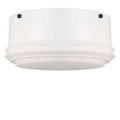 VISUAL COMFORT STUDIO, LENTE CLASSIC FLUSH MOUNT, FLUSH MOUNT CEILING LIGHTS
