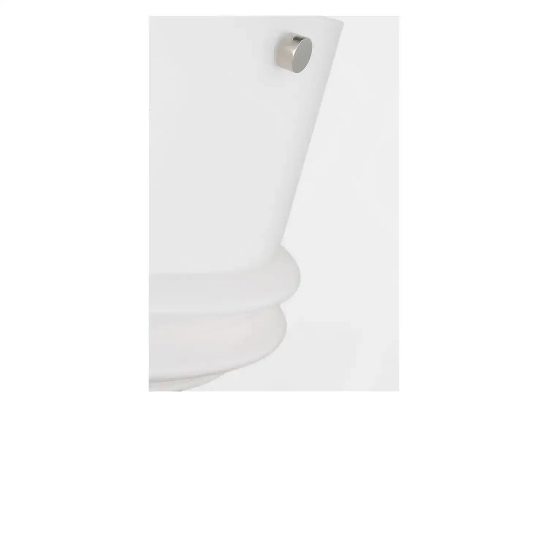 VISUAL COMFORT STUDIO, LENTE CLASSIC FLUSH MOUNT, FLUSH MOUNT CEILING LIGHTS