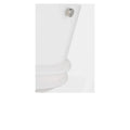 VISUAL COMFORT STUDIO, LENTE CLASSIC FLUSH MOUNT, FLUSH MOUNT CEILING LIGHTS