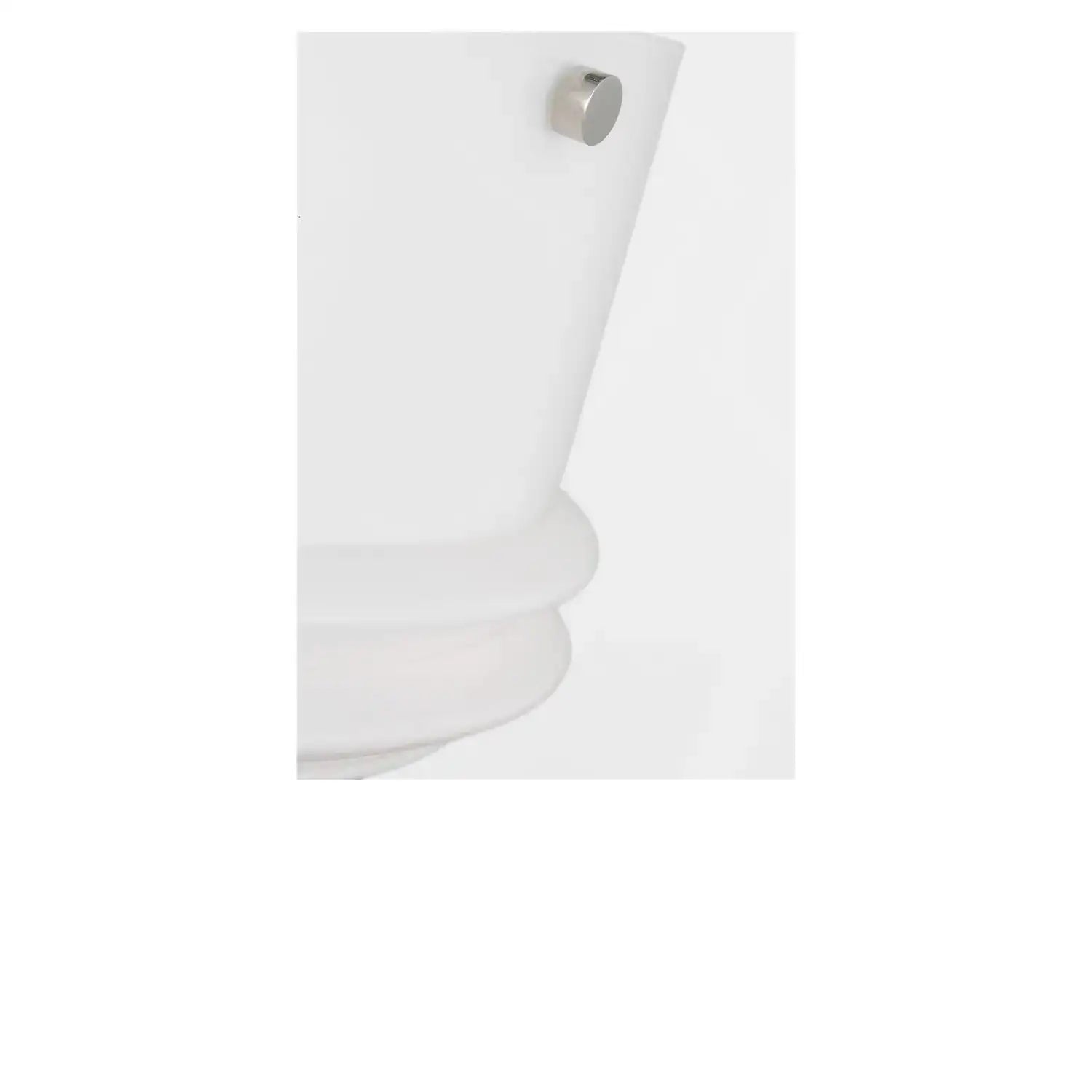 VISUAL COMFORT STUDIO, LENTE CLASSIC FLUSH MOUNT, FLUSH MOUNT CEILING LIGHTS